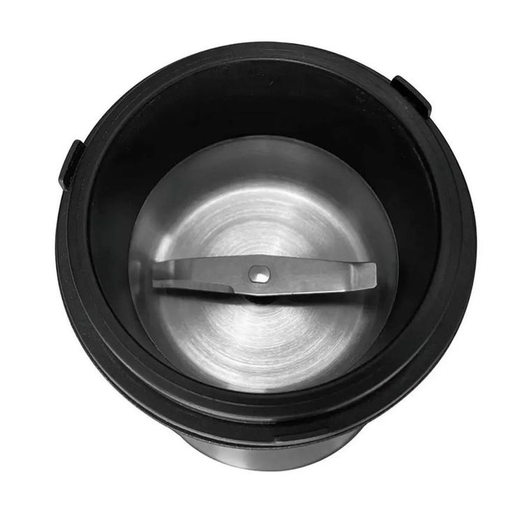 Klausberg, elektryczny młynek do kawy