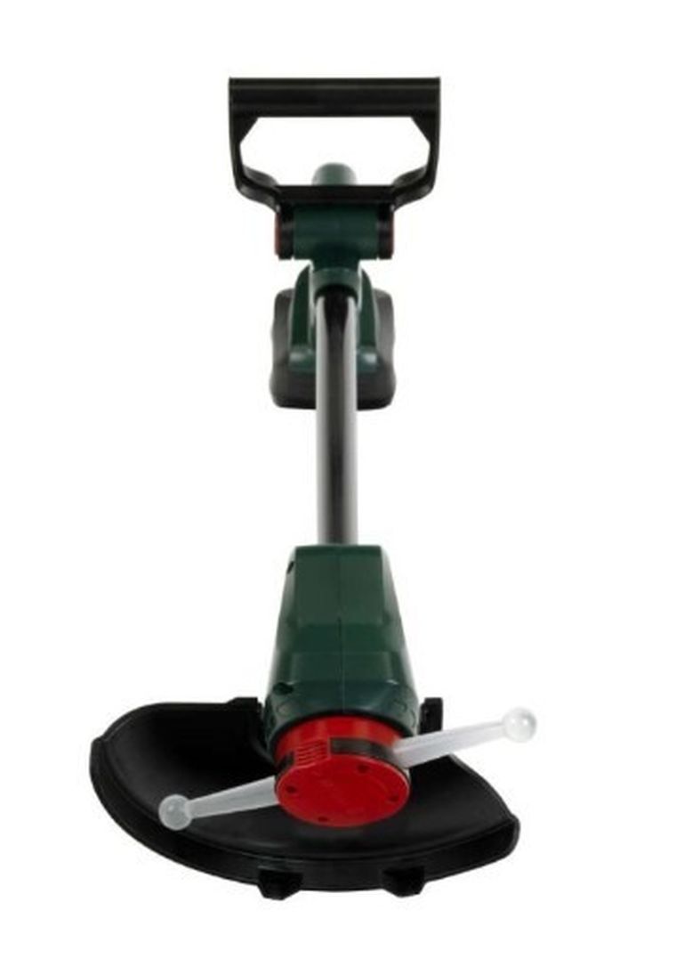 Klein, Bosch, podkoszarka