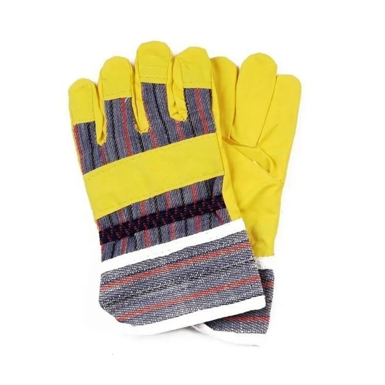 Klein, Bosch, zestaw ogrodowy, grabie, łopata