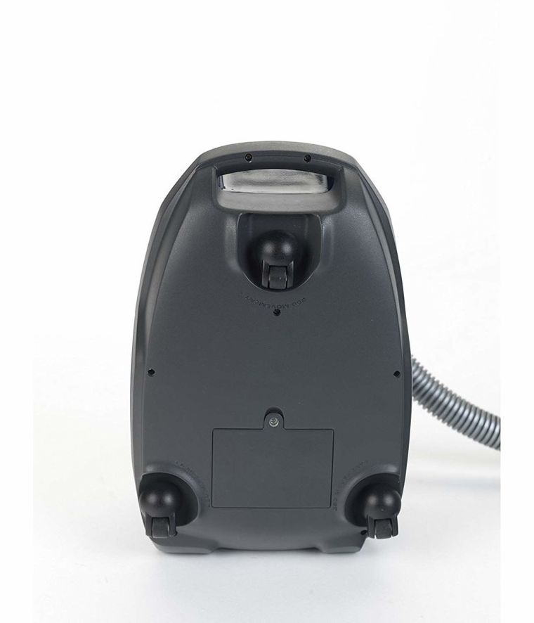 Klein, Electrolux, odkurzacz, niebieski