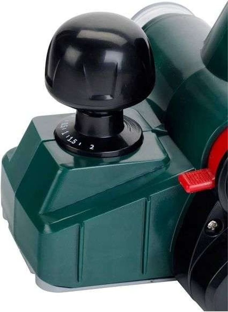 Klein, Strug Bosch, narzędzia