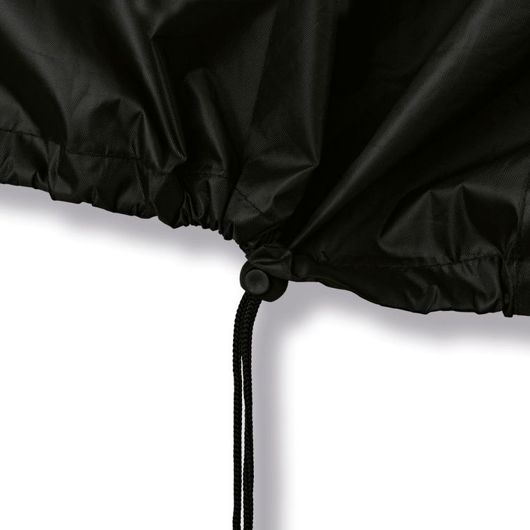 Könighoffer, BBQ, pokrowiec na grill, wodoodporny, 90-50-94 cm