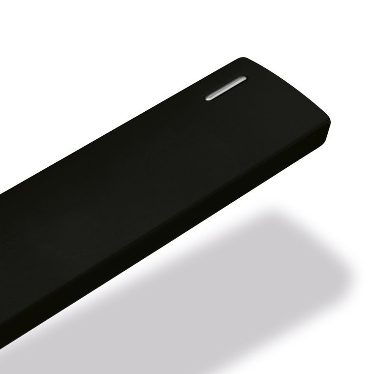 Könighoffer, Brazos, zestaw garnków marmurowych na indukcję, 10 elementów