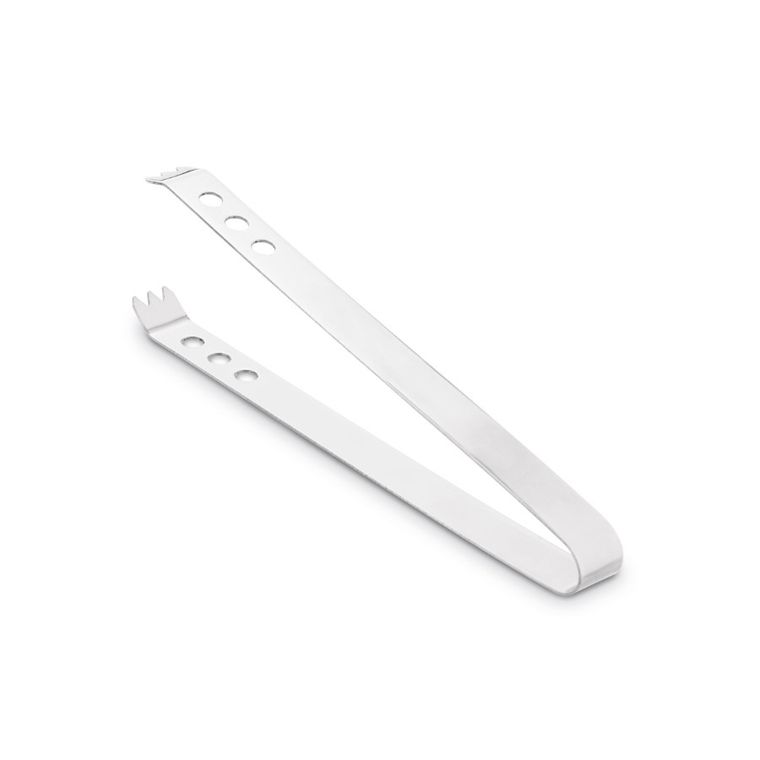 Könighoffer, Lugo, wiaderko do lodu ze szczypcami, połysk, 3l