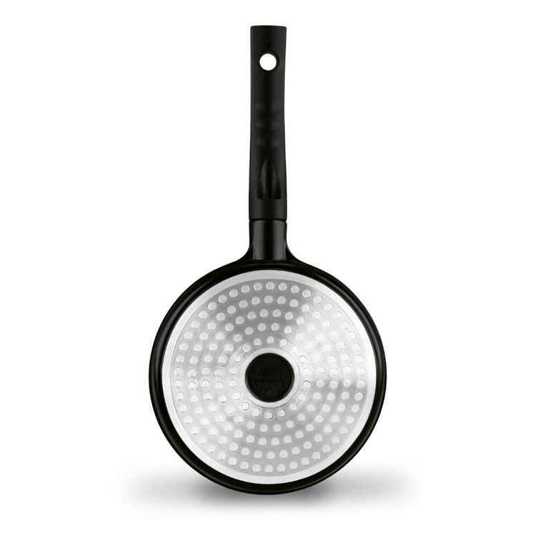 Könighoffer, patelnia do naleśników placuszków, 18 cm, hipcio