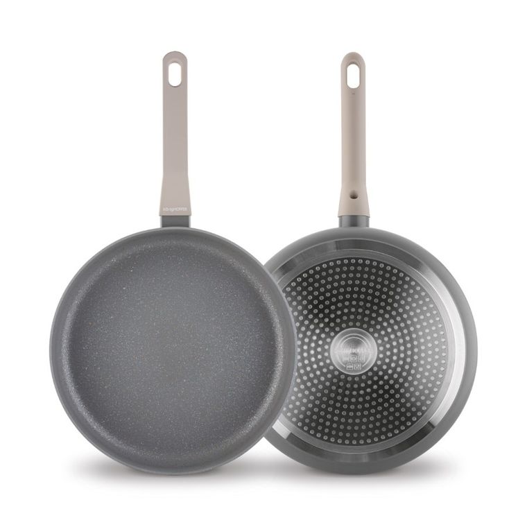 Könighoffer, patelnia pancetta, 28-7.5, indukcja