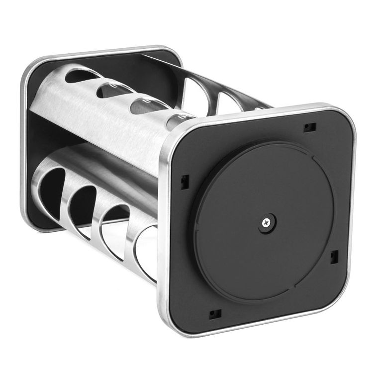 Könighoffer, Tullo, zestaw przyprawników, 16 elementów, 19,5-27,2 cm