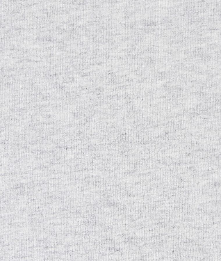 Komin chłopięcy, mix, Döll