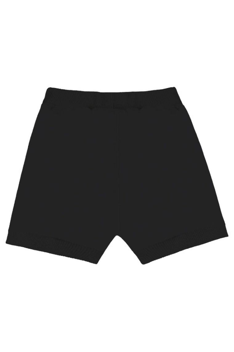 Komplet chłopięcy, Body z krótkim rękawem, Szorty, mix, Up Baby