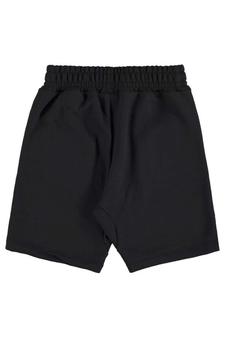 Komplet chłopięcy, T-shirt, Szorty, mix, Quimby