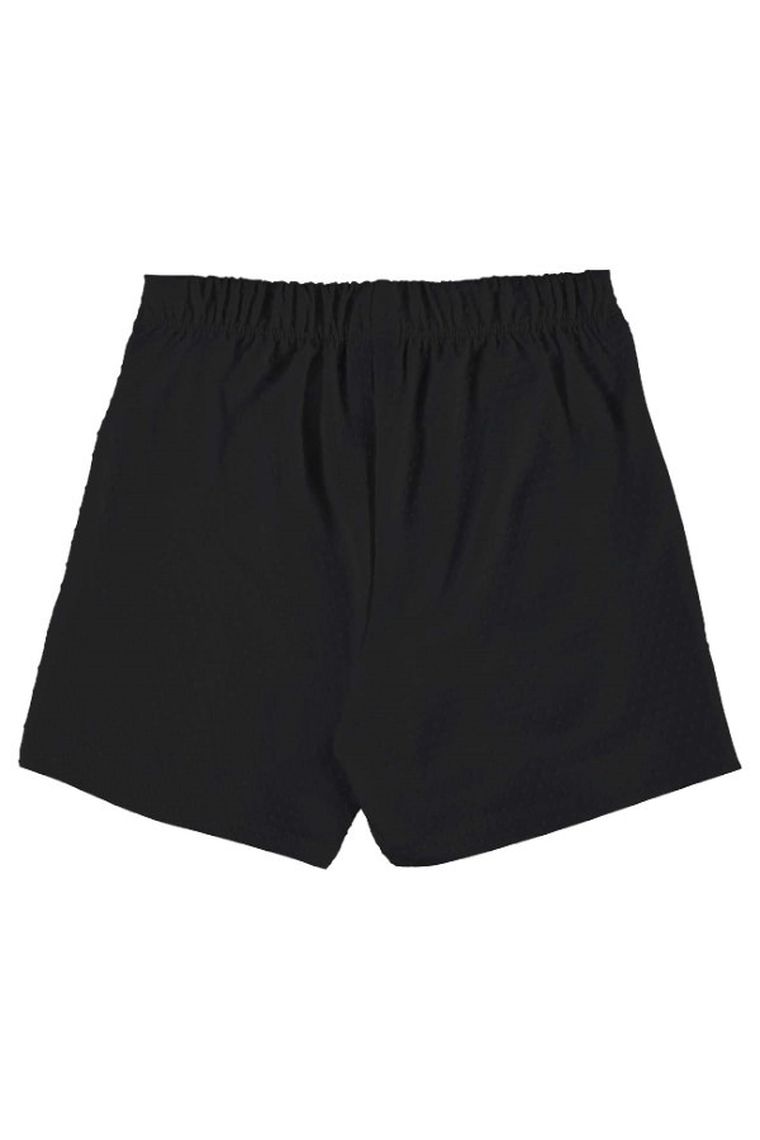 Komplet dziewczęcy, Bluzka z krótkim rękawem, Spódnico-spodenki, mix, Quimby