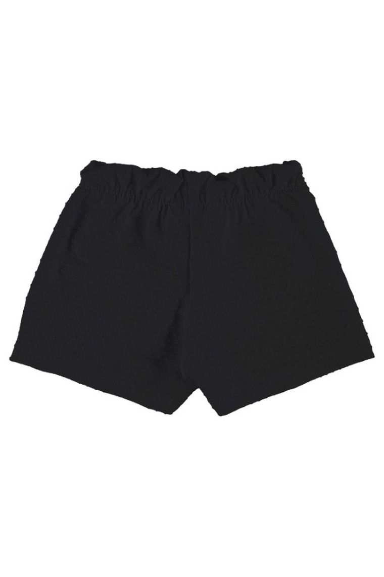 Komplet dziewczęcy, Bluzka z krótkim rękawem, Szorty, mix, Quimby