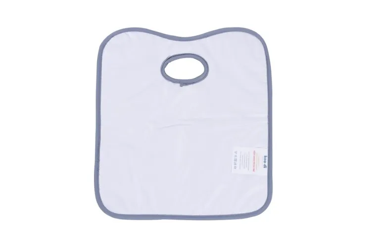 Koo-di, podkładka wodoodporna, Wetec Rain Cloud