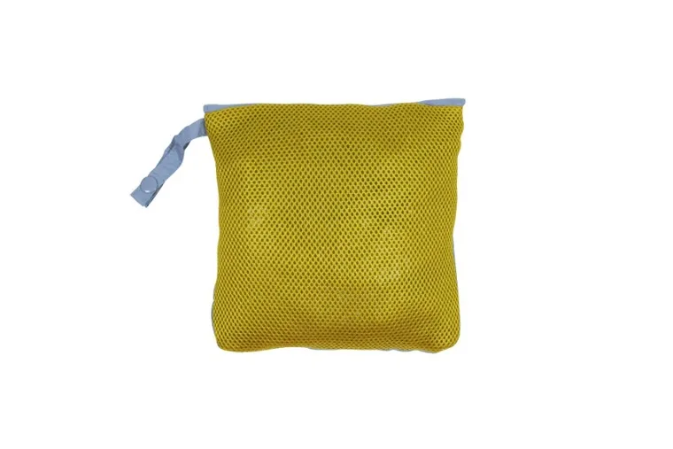 Koo-di, Rain Cloud, osłonka zaciemniająca na okno