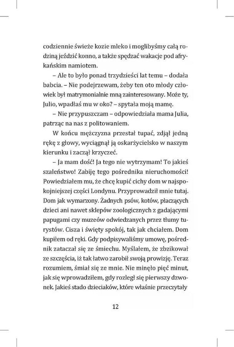 Koty pustyni