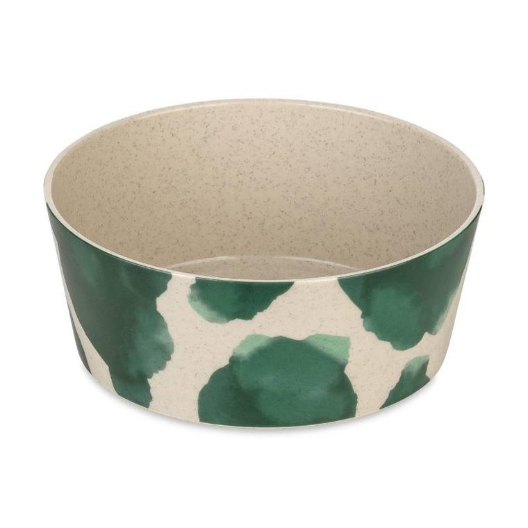 Koziol, miseczka, Connect Monstera, 890 ml, 2 szt.