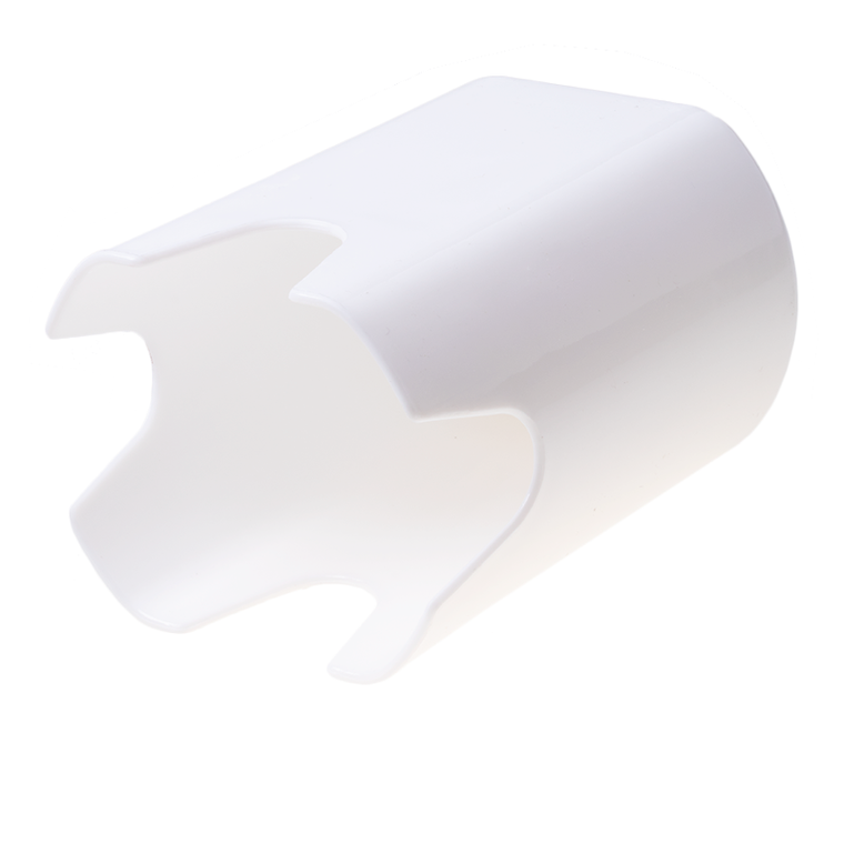 Krajalnica do frytek