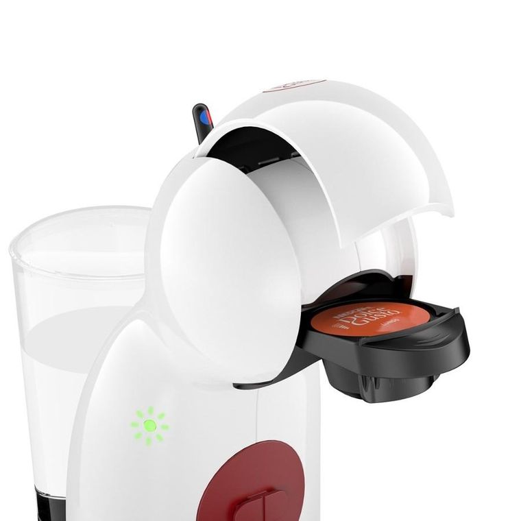 Krups, ekspres ciśnieniowy, KP1A31 Dolce Gusto Piccol