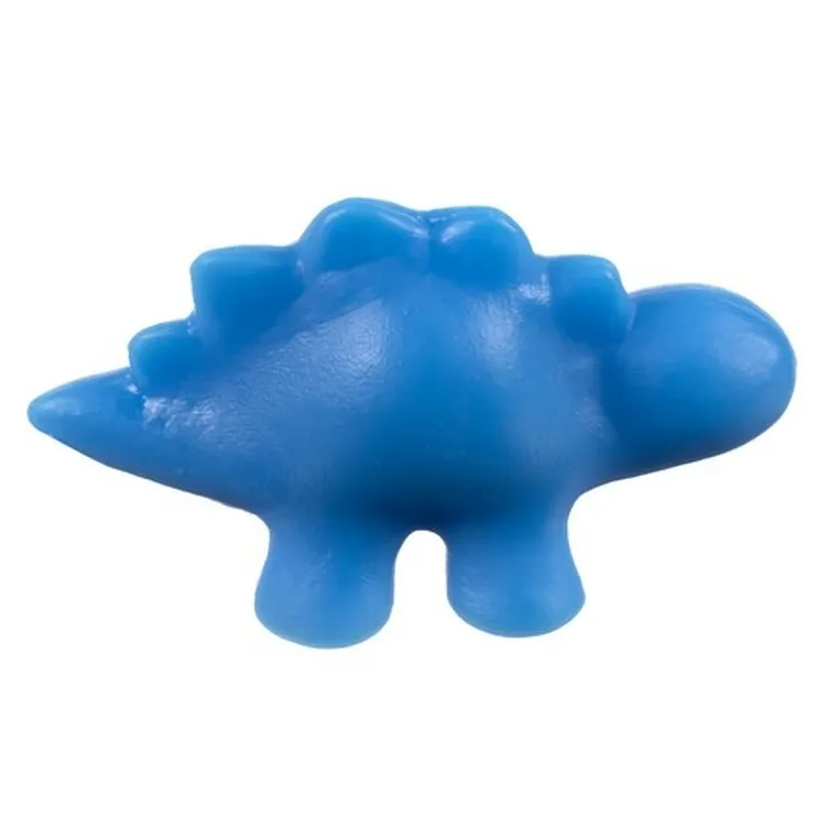 Kruzzel, dinozaury, zestaw do nauki liczenia