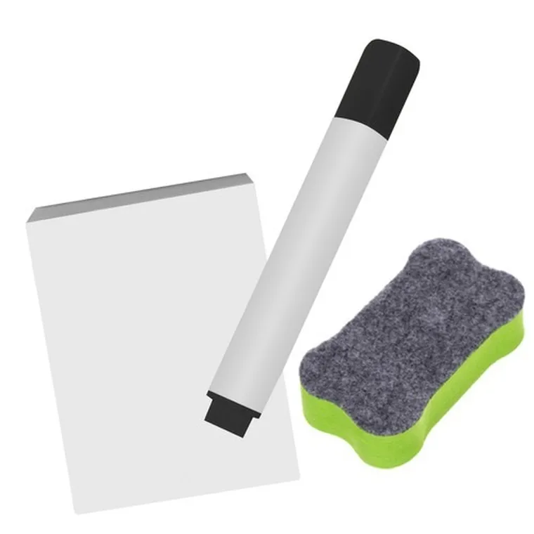 Kruzzel, drewniana tablica, dwustronna