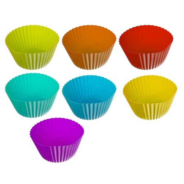 Kruzzel, drewniana układanka, koraliki