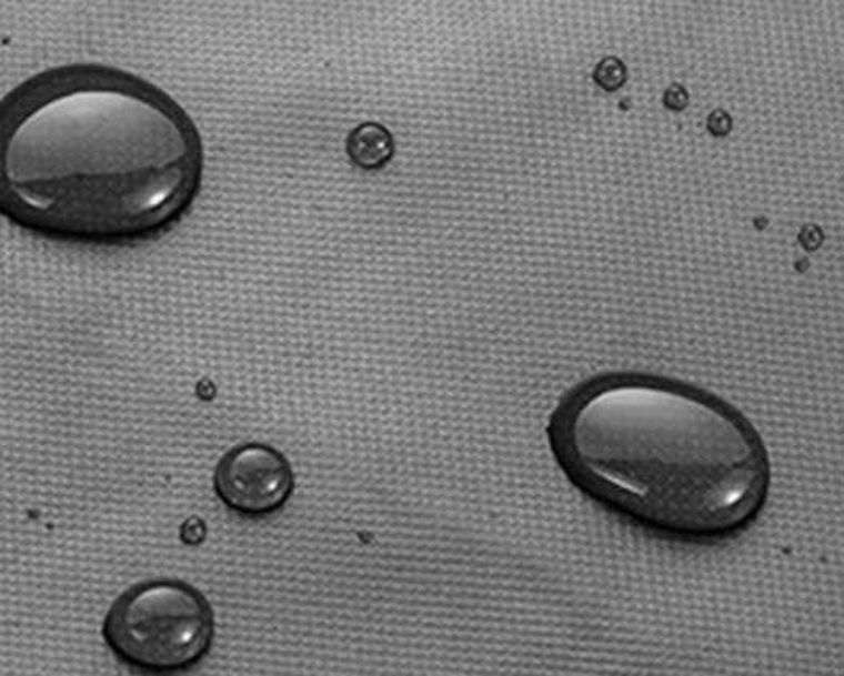 Kruzzel, kosz na zabawki z matą