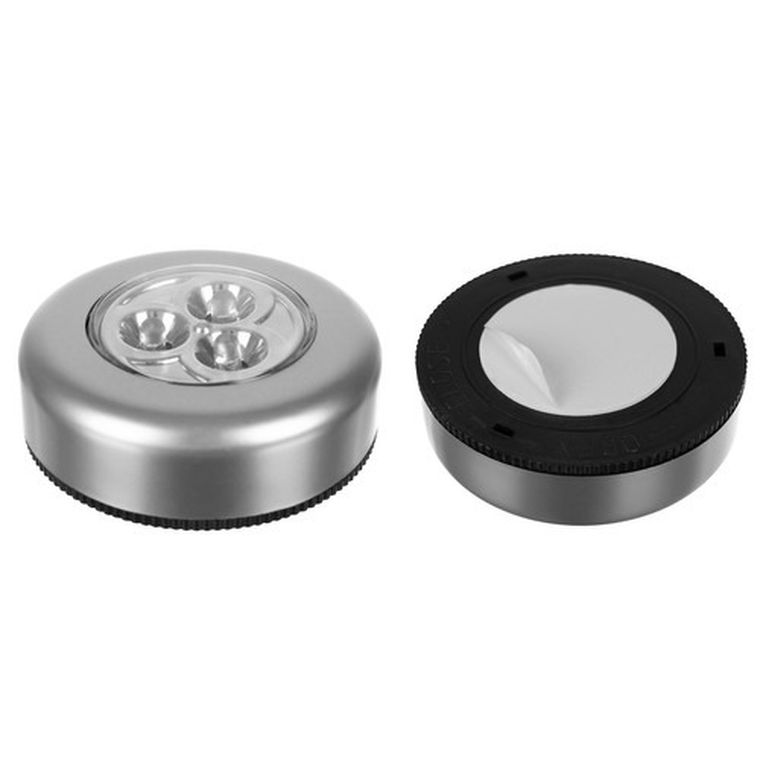 Kruzzel, kuchnia drewniana