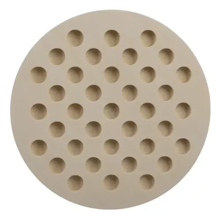 Kruzzel, Łowienie rybek, drewniana gra zręcznościowa