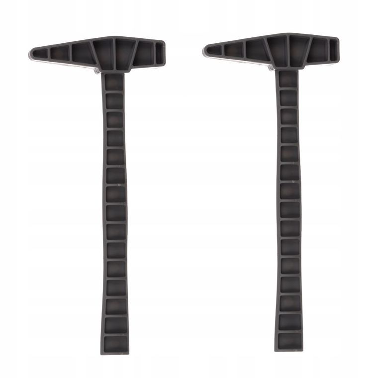 Kruzzel, Pingwin na lodzie, gra zręcznościowa