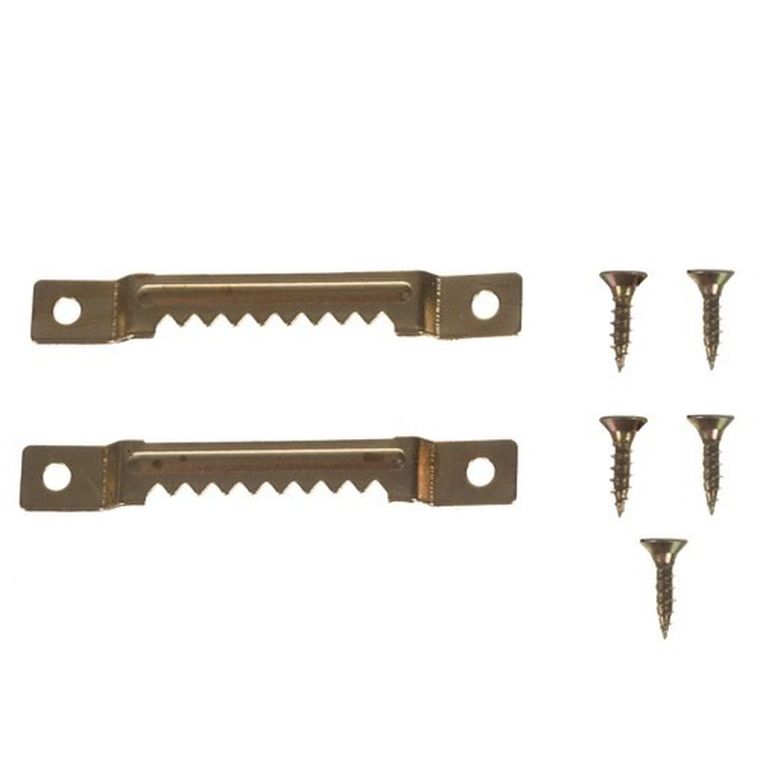 Kruzzel, półka drewniana na auta