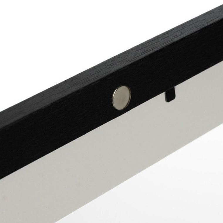 Kruzzel, ramka artystyczna na obrazki