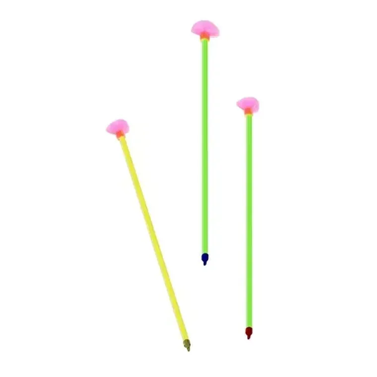 Kruzzel, zestaw do koszykówki ze strzelnicą