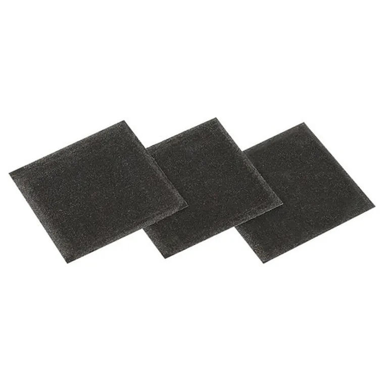 Kruzzel, zestaw mebelków drewnianych dla lalek, 34 elementy