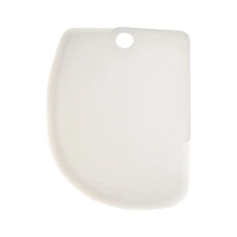 La Cucina, łopatka do kremu, 3 szt.