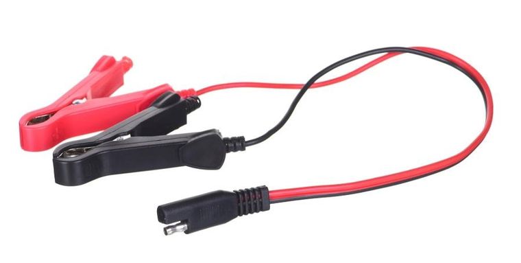 Ładowarka Mpl Mw-sc6b