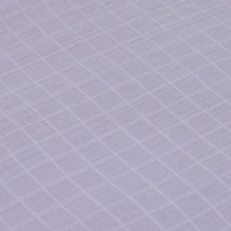 Lassig, Tiny Team, pieluszka bambusowa, otulacz, 80-80 cm, 3 szt.