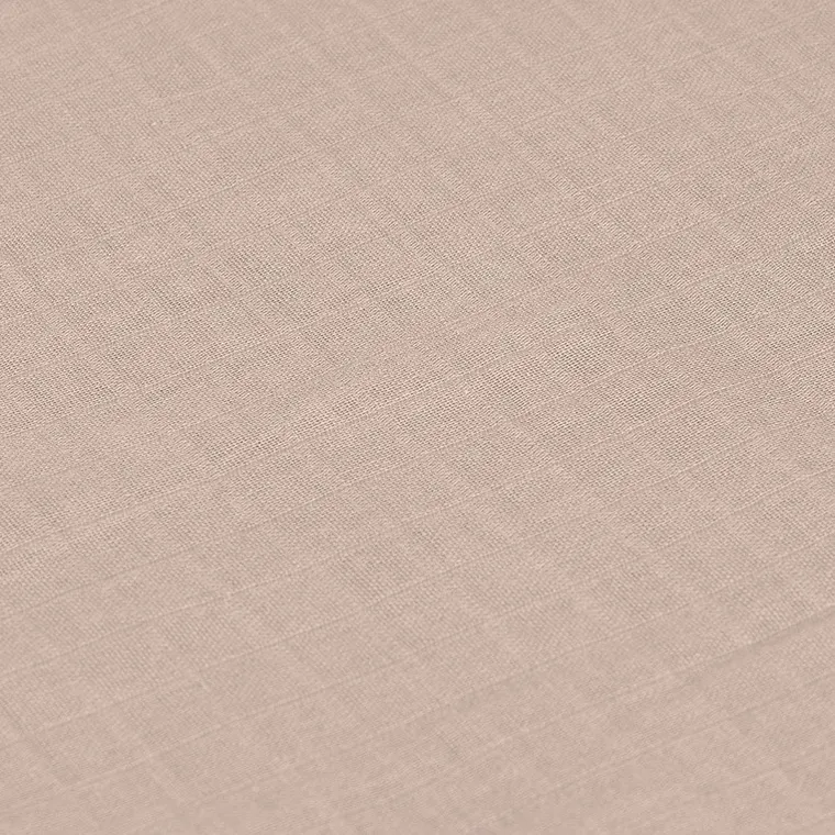 Lassig, Tiny Team, pieluszka muślinowa, otulacz z biobawełny, kotek, 60-60cm, 3 szt.