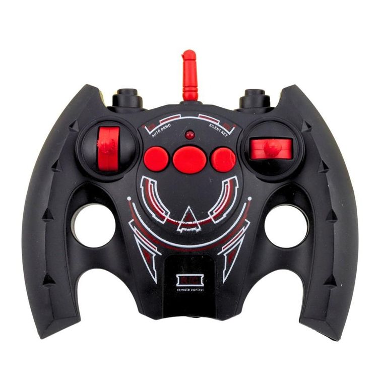 Lean Toys, Extreme Twist Car, samochód do driftu, pojazd zdalnie sterowany