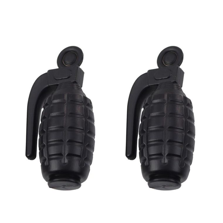 Lean Toys, karabin wojskowy z akcesoriami, mechaniczny dźwięk strzałów