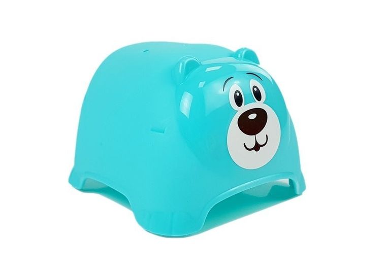 Lean Toys, kubeczki, piramidka