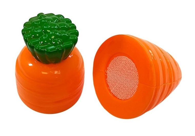 Lean Toys, kuchnia dziecięca, różowa