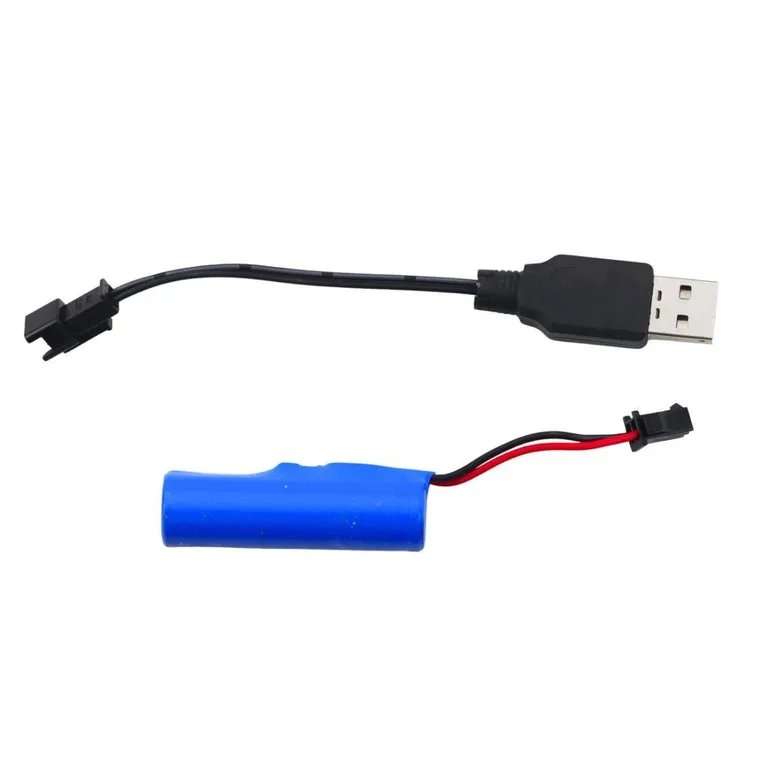 Lean Toys, pojazd robot transformujący 2w1, policja, zdalnie sterowany, 1:18