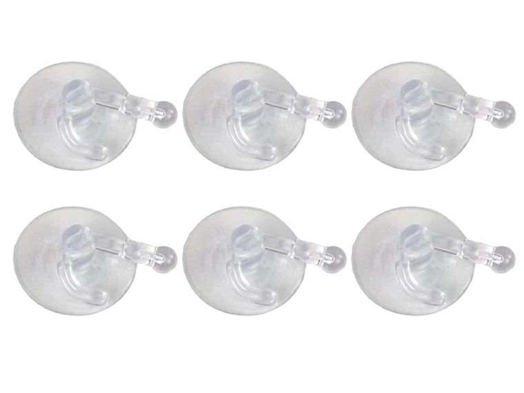 Lean Toys, witraże na okno 3D, dinozaury