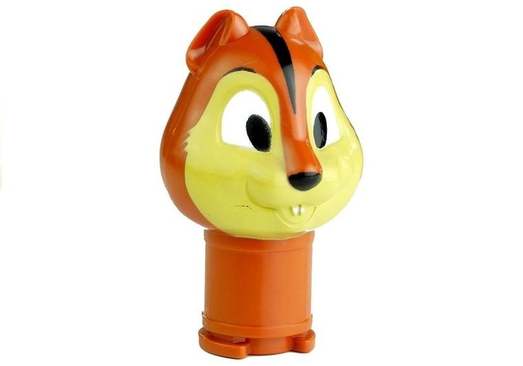 Lean Toys, Wyskakująca wiewiórka, gra zręcznościowa