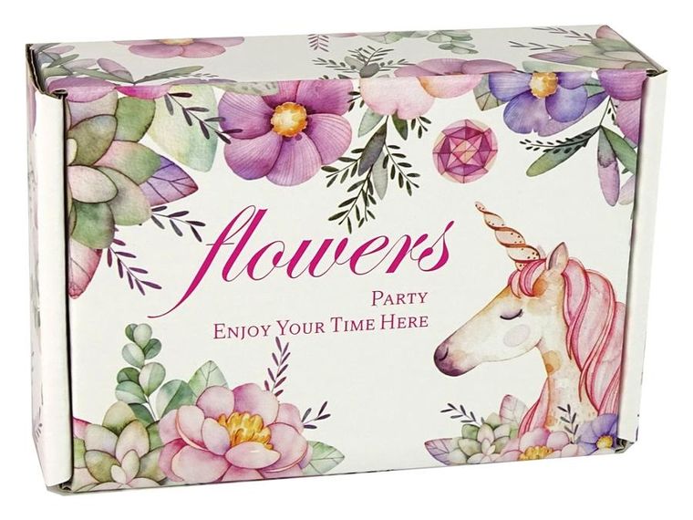 Lean Toys, zestaw do robienia biżuterii