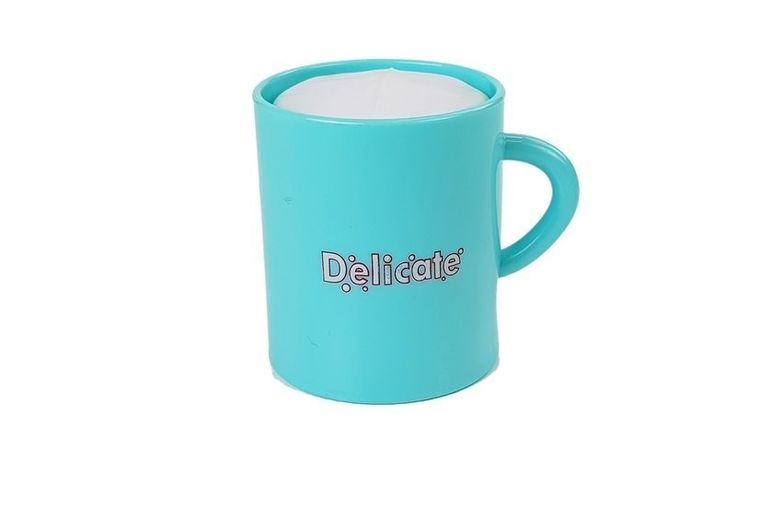 Lean Toys, zestaw jedzenia, desery