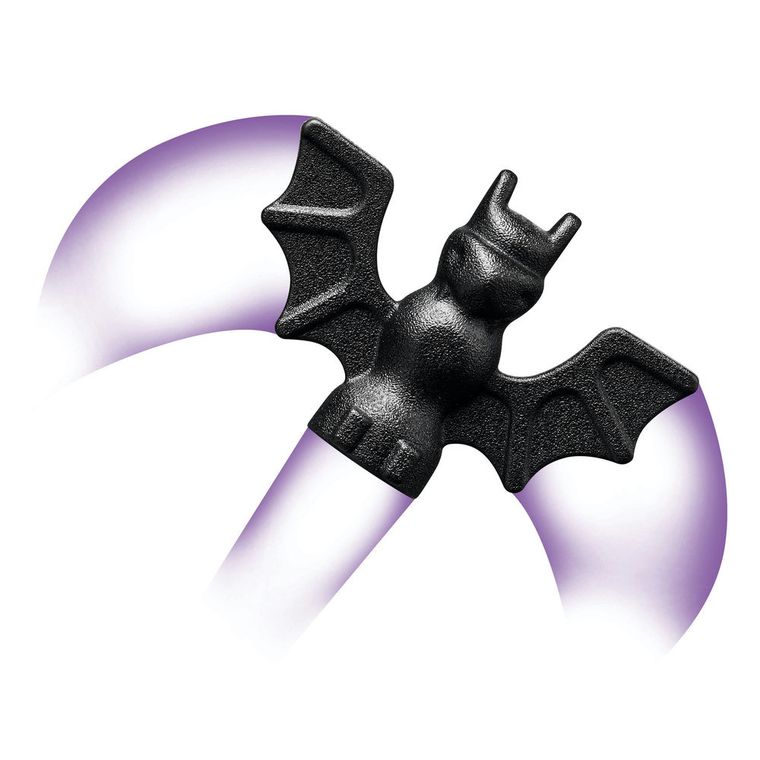 LEGO Iconic, Halloweenowa stodoła, 40721