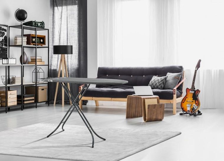 Leifheit, Classic M, deska do prasowania