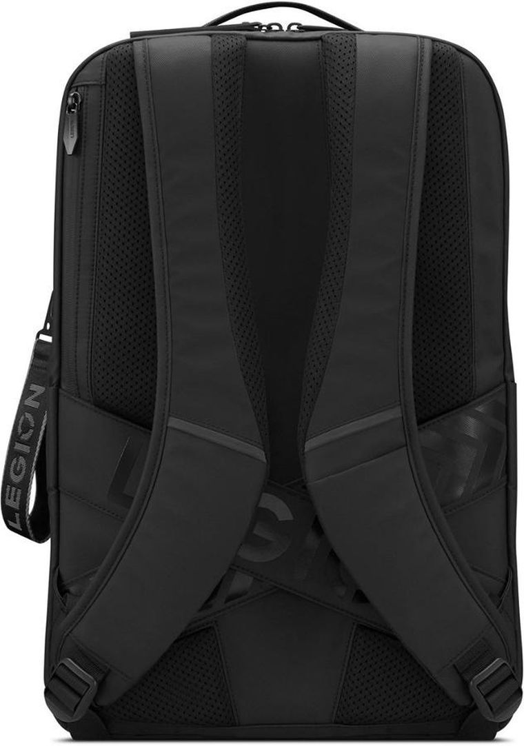 Lenovo, Legion 16" Gaming Backpack, plecak, GB700