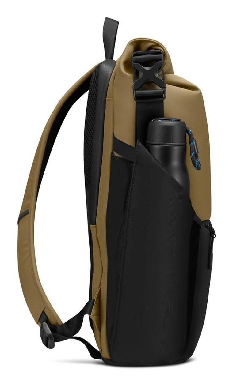 Lenovo, Legion 16" GB500, plecak na laptopa, GX41U39298